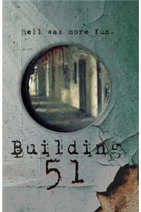 Building 51