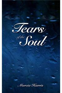 Tears of the Soul