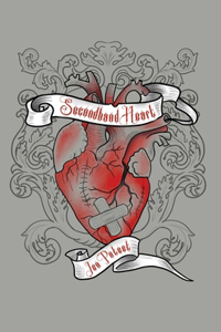 Secondhand Heart