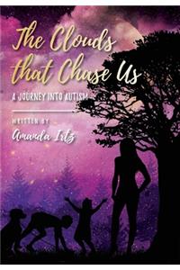 The Clouds that Chase Us