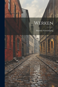 Werken