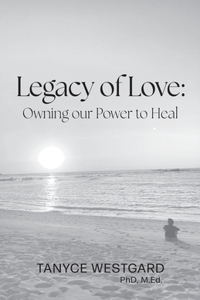 Legacy of Love