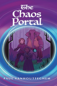 Chaos Portal