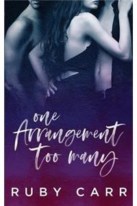 One Arrangement Too Many