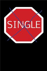 Single