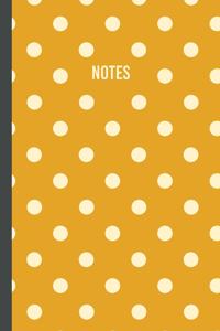 Notes