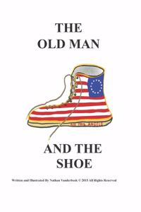 Old Man and the Shoe