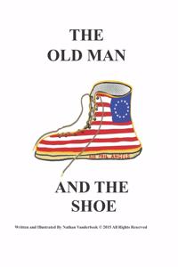 The Old Man and the Shoe