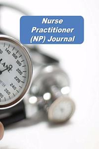 Nurse Practitioner (NP) Journal