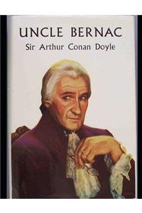 Uncle Bernac