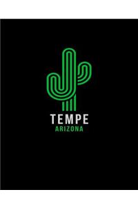 Tempe Arizona