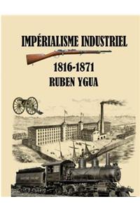 Impérialisme Industriel