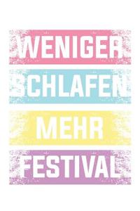 Festival