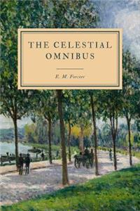 The Celestial Omnibus