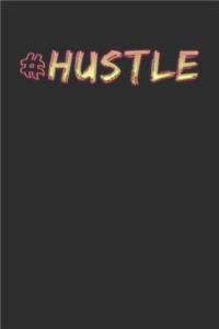 Hustle