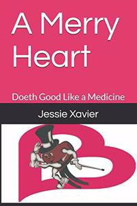 A Merry Heart