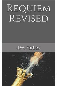 Requiem Revised