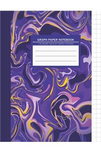 Graph Composition Notebook