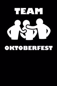 Team Oktoberfest