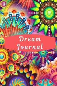 Dream Journal