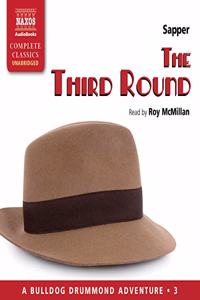 The Third Round