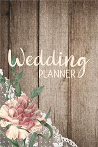Wedding Planner