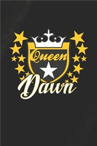 Queen Dawn