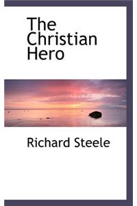 The Christian Hero