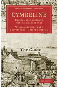 Cymbeline