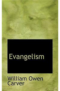 Evangelism
