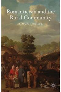 Romanticism and the Rural Community