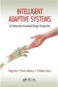 Intelligent Adaptive Systems