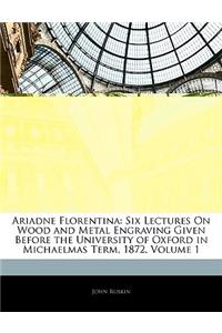 Ariadne Florentina