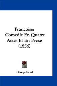 Francoise