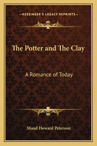 Potter and the Clay