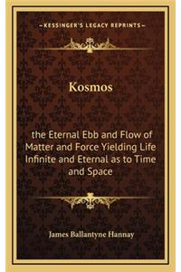 Kosmos