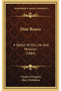 Don Bosco