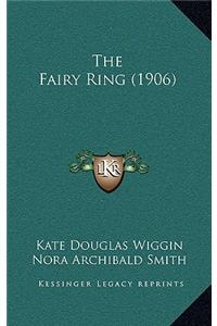 Fairy Ring (1906)