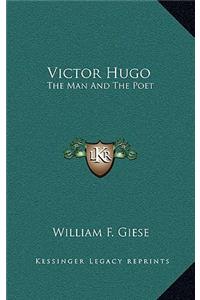 Victor Hugo