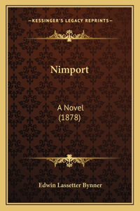 Nimport
