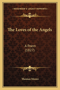 Loves of the Angels