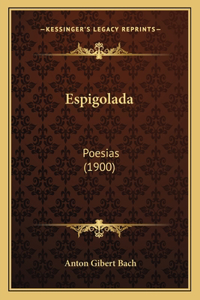 Espigolada