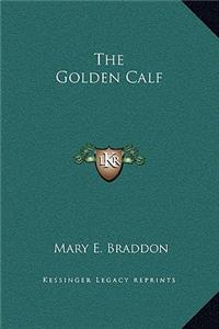 The Golden Calf