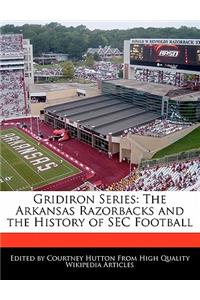 Gridiron Series