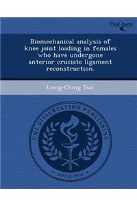 This Is Not Available 057641