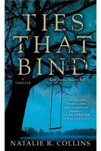 Ties That Bind