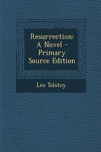 Resurrection
