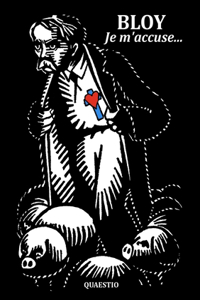 Je M'accuse...