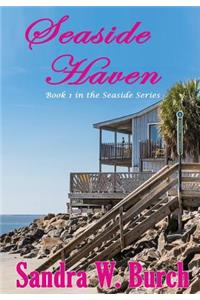 Seaside Haven