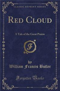 Red Cloud